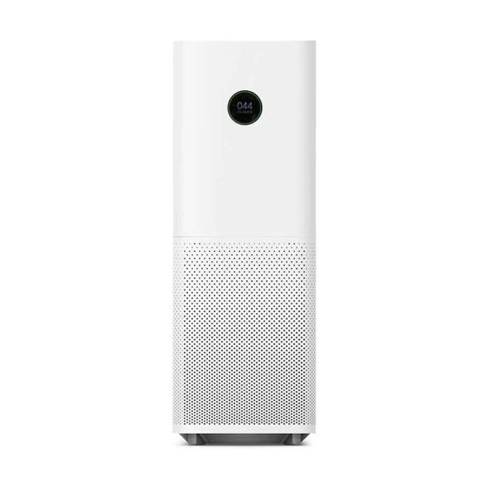 Xiaomi 4 Pro: purificador inteligente para grandes espacios