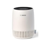 Bosch Air 500 – purificador eficaz para espacios pequeños