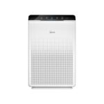 Winix Zero – purificador con potencia y control inteligente